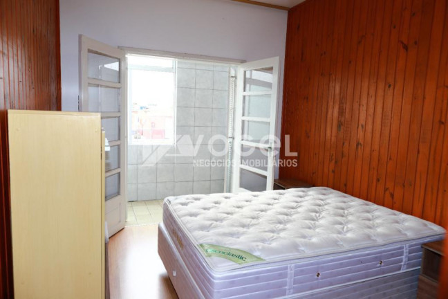 Imagem Apartamento com 2 Quartos à Venda, 55 m² em Beira Mar - Tramandai Imagem Apartamento com 2 Quartos à Venda, 55 m² em Beira Mar - Tramandai