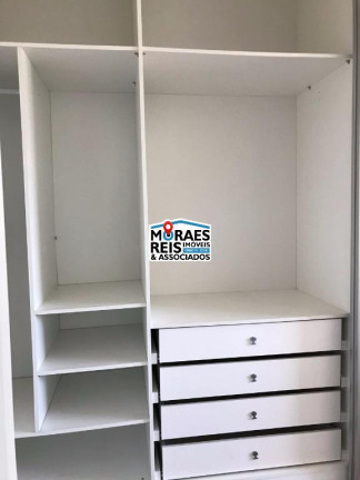 Imagem Apartamento com 3 Quartos à Venda ou Locação, 99 m² em Jardim Das Acácias - São Paulo Imagem Apartamento com 3 Quartos à Venda ou Locação, 99 m² em Jardim Das Acácias - São Paulo