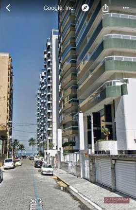 Imagem Apartamento com 3 Quartos à Venda, 188 m² em Canto Do Forte - Praia Grande Imagem Apartamento com 3 Quartos à Venda, 188 m² em Canto Do Forte - Praia Grande