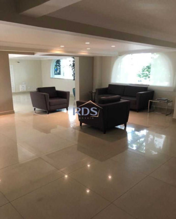 Imagem Apartamento com 2 Quartos à Venda, 86 m² em Moema - São Paulo Imagem Apartamento com 2 Quartos à Venda, 86 m² em Moema - São Paulo