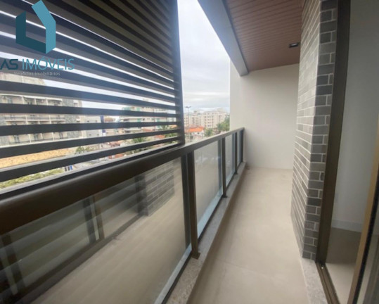 Imagem Apartamento com 1 Quarto à Venda, 65 m² em Braga - Cabo Frio