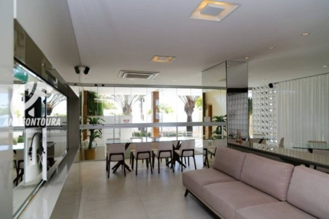 Imagem Apartamento com 3 Quartos à Venda, 110 m² em Centro - Balneário Camboriú