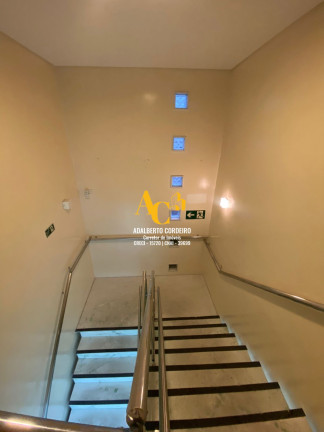 Imagem Imóvel Comercial para Alugar, 980 m² em Espinheiro - Recife