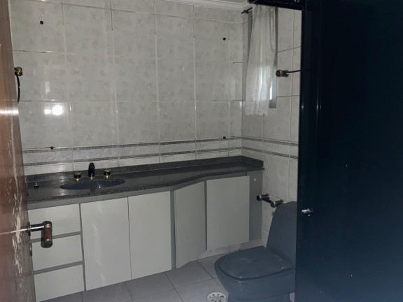 Imagem Apartamento com 2 Quartos à Venda, 80 m² em Vila Paulista - São Paulo