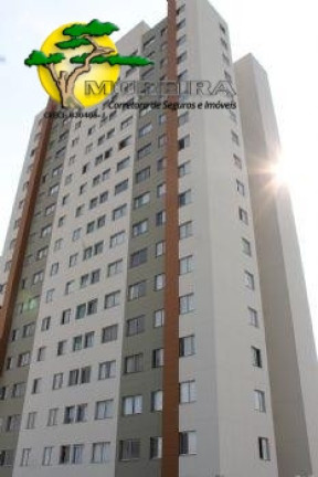 Imagem Apartamento com 3 Quartos à Venda, 55 m² em Lauzane Paulista - São Paulo Imagem Apartamento com 3 Quartos à Venda, 55 m² em Lauzane Paulista - São Paulo