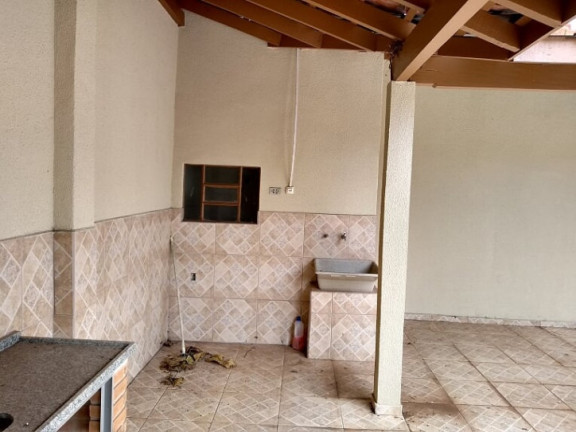 Imagem Casa com 3 Quartos à Venda, 363 m² em Vila Pacifico - Bauru Imagem Casa com 3 Quartos à Venda, 363 m² em Vila Pacifico - Bauru
