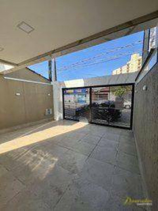 Imagem Sobrado com 2 Quartos à Venda, 56 m² em Caiçara - Praia Grande Imagem Sobrado com 2 Quartos à Venda, 56 m² em Caiçara - Praia Grande