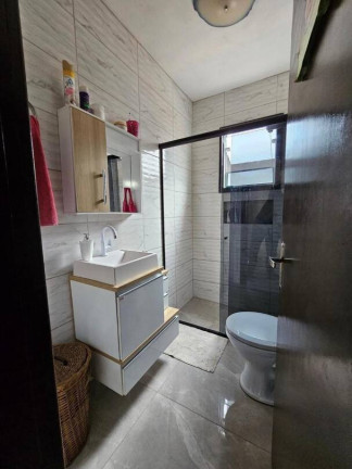 Imagem Casa com 2 Quartos à Venda, 260 m² em Costeira - Balneário Barra Do Sul Imagem Casa com 2 Quartos à Venda, 260 m² em Costeira - Balneário Barra Do Sul
