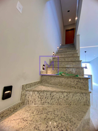 Imagem Casa com 3 Quartos à Venda, 160 m² em Cidade Antônio Estevão De Carvalho - São Paulo