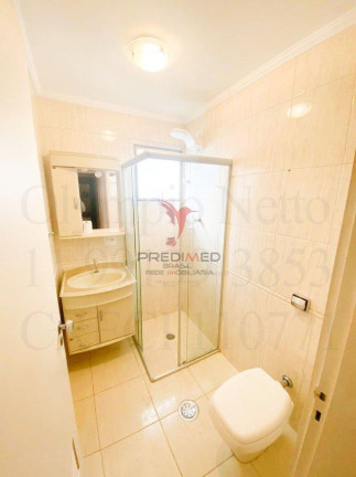 Imagem Apartamento com 3 Quartos à Venda, 167 m² em Vila Clementino - São Paulo Imagem Apartamento com 3 Quartos à Venda, 167 m² em Vila Clementino - São Paulo