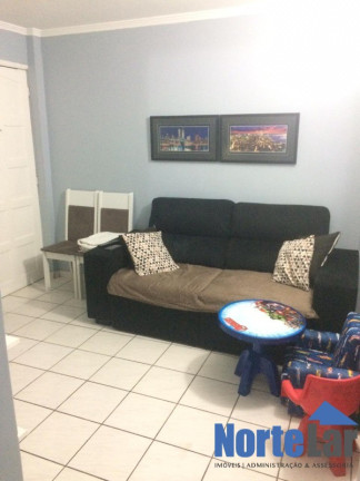 Imagem Apartamento com 2 Quartos à Venda, 45 m² em Vila Brasilândia - São Paulo Imagem Apartamento com 2 Quartos à Venda, 45 m² em Vila Brasilândia - São Paulo