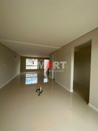 Imagem Casa com 3 Quartos à Venda, 113 m² em Jaraguá 99 - Jaraguá Do Sul Imagem Casa com 3 Quartos à Venda, 113 m² em Jaraguá 99 - Jaraguá Do Sul