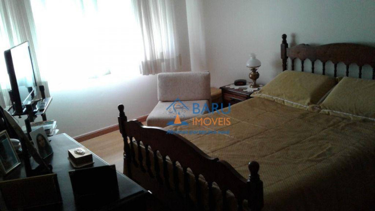 Imagem Apartamento com 3 Quartos à Venda, 150 m² em Pinheiros - São Paulo Imagem Apartamento com 3 Quartos à Venda, 150 m² em Pinheiros - São Paulo