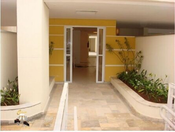 Imagem Apartamento com 2 Quartos à Venda, 55 m² em Centro - São Bernardo Do Campo Imagem Apartamento com 2 Quartos à Venda, 55 m² em Centro - São Bernardo Do Campo