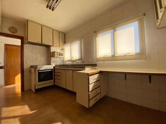 Imagem Apartamento com 3 Quartos à Venda, 144 m² em Mirandópolis - São Paulo Imagem Apartamento com 3 Quartos à Venda, 144 m² em Mirandópolis - São Paulo