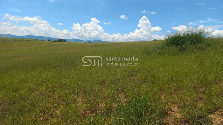 Imagem Imóvel à Venda, 800 m² em Vassoural - Canas Imagem Imóvel à Venda, 800 m² em Vassoural - Canas