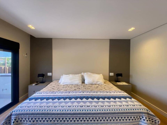 Imagem Casa de Condomínio com 4 Quartos à Venda, 378 m² em Malota - Jundiaí Imagem Casa de Condomínio com 4 Quartos à Venda, 378 m² em Malota - Jundiaí