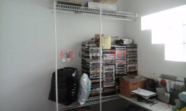 Imagem Sobrado com 3 Quartos à Venda, 116 m² em Assunção - São Bernardo Do Campo Imagem Sobrado com 3 Quartos à Venda, 116 m² em Assunção - São Bernardo Do Campo