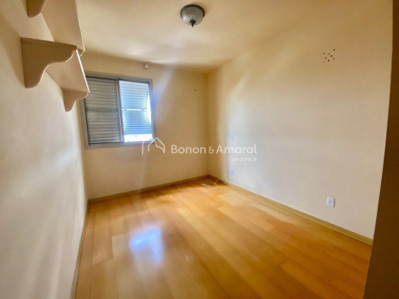 Imagem Apartamento com 3 Quartos à Venda, 140 m² em Centro - Campinas Imagem Apartamento com 3 Quartos à Venda, 140 m² em Centro - Campinas