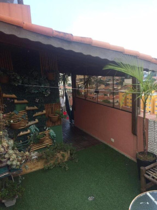 Imagem Apartamento com 3 Quartos à Venda,  em Jardim Vila Galvão - Guarulhos