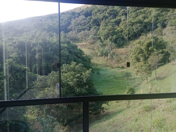 Imagem Casa com 2 Quartos à Venda, em Cachoeiras De Macacu Imagem Casa com 2 Quartos à Venda, em Cachoeiras De Macacu