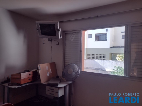 Imagem Apartamento com 2 Quartos à Venda, 98 m² em Jardim Bela Vista - Santo André Imagem Apartamento com 2 Quartos à Venda, 98 m² em Jardim Bela Vista - Santo André
