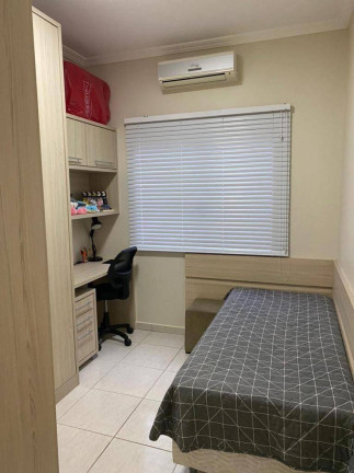 Imagem Casa com 2 Quartos à Venda, 180 m² em Mata Atlântica Ii - Tijucas Imagem Casa com 2 Quartos à Venda, 180 m² em Mata Atlântica Ii - Tijucas