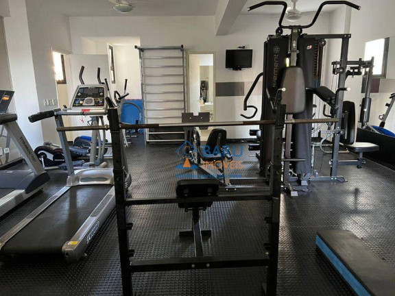 Imagem Apartamento com 3 Quartos à Venda, 139 m² em Chácara Klabin - São Paulo Imagem Apartamento com 3 Quartos à Venda, 139 m² em Chácara Klabin - São Paulo
