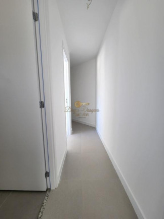 Imagem Apartamento com 3 Quartos à Venda, 191 m² em Agriões - Teresópolis Imagem Apartamento com 3 Quartos à Venda, 191 m² em Agriões - Teresópolis