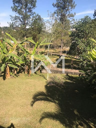 Imagem Fazenda à Venda, 367 m² em Recanto Das Gaivotas - Santa Isabel Imagem Fazenda à Venda, 367 m² em Recanto Das Gaivotas - Santa Isabel