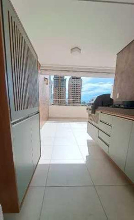 Apartamento à Venda,  em Parque Campolim - Sorocaba