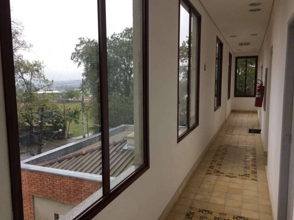 Imagem Loja à Venda, 176 m² em Chácara São João - Carapicuíba
