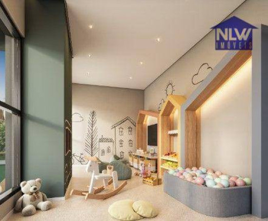 Imagem Apartamento com 3 Quartos à Venda, 69 m² em Butantã - São Paulo Imagem Apartamento com 3 Quartos à Venda, 69 m² em Butantã - São Paulo