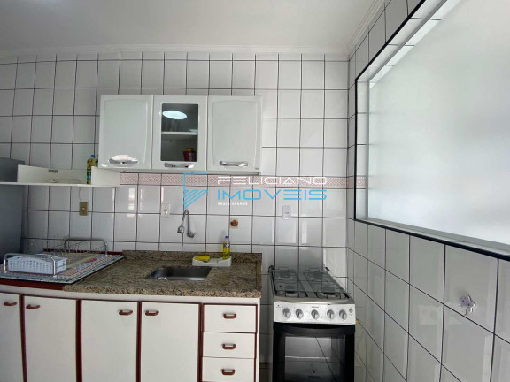 Imagem Apartamento com 1 Quarto à Venda, 50 m² em Tupi - Praia Grande Imagem Apartamento com 1 Quarto à Venda, 50 m² em Tupi - Praia Grande