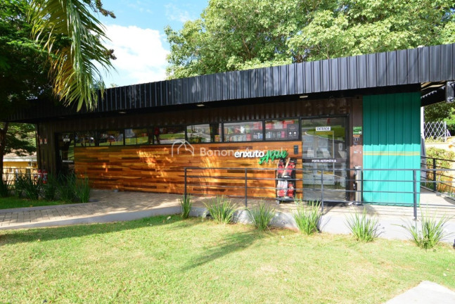 Imagem Casa de Condomínio com 4 Quartos à Venda, 469 m² em Condomínio Paineiras - Paulínia Imagem Casa de Condomínio com 4 Quartos à Venda, 469 m² em Condomínio Paineiras - Paulínia