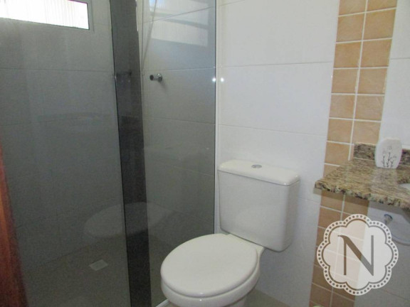 Imagem Casa com 2 Quartos à Venda, 68 m² em Cibratel Ii - Itanhaém Imagem Casa com 2 Quartos à Venda, 68 m² em Cibratel Ii - Itanhaém