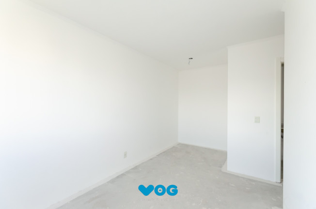 Imagem Imóvel com 3 Quartos à Venda, 73 m² em Jardim Sabará - Porto Alegre