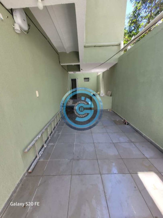 Imagem Casa com 5 Quartos à Venda, 850 m² em Pau Amarelo - Paulista Imagem Casa com 5 Quartos à Venda, 850 m² em Pau Amarelo - Paulista