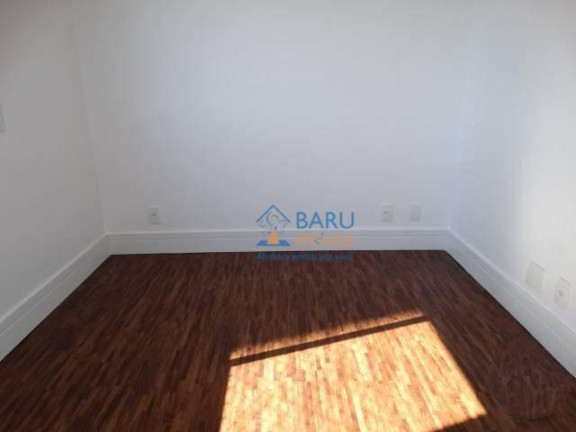 Imagem Apartamento com 2 Quartos à Venda, 60 m² em Belenzinho - São Paulo Imagem Apartamento com 2 Quartos à Venda, 60 m² em Belenzinho - São Paulo