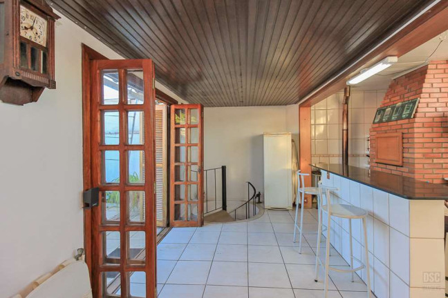 Imagem Cobertura com 2 Quartos à Venda, 92 m² em Azenha - Porto Alegre Imagem Cobertura com 2 Quartos à Venda, 92 m² em Azenha - Porto Alegre