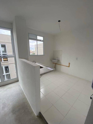 Imagem Apartamento com 2 Quartos à Venda, 40 m² em Jardim Real Park - Botucatu Imagem Apartamento com 2 Quartos à Venda, 40 m² em Jardim Real Park - Botucatu