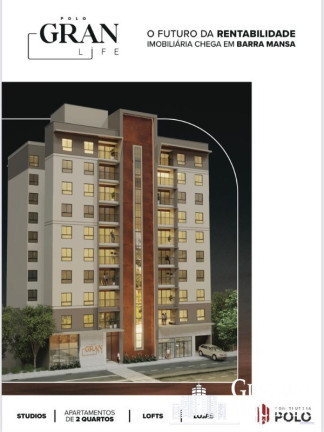 Imagem Imóvel com 2 Quartos à Venda, 56 m² em Centro - Barra Mansa Imagem Imóvel com 2 Quartos à Venda, 56 m² em Centro - Barra Mansa