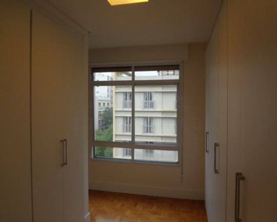 Imagem Apartamento com 4 Quartos à Venda, 300 m² em Higienópolis - São Paulo Imagem Apartamento com 4 Quartos à Venda, 300 m² em Higienópolis - São Paulo