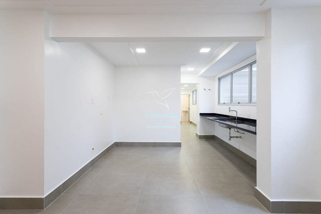 Imagem Apartamento com 2 Quartos à Venda, 153 m² em Higienópolis - São Paulo