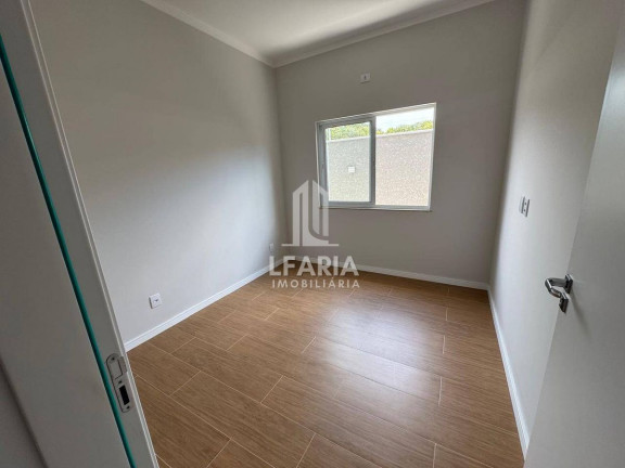 Imagem Casa com 3 Quartos à Venda, 88 m² em Jardim Da Barra - Itapoá
