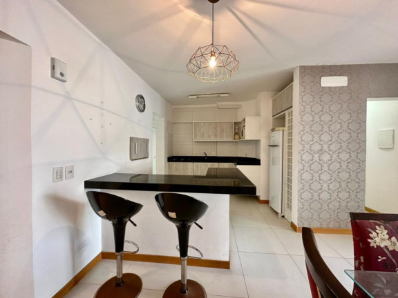 Imagem Apartamento com 2 Quartos à Venda, 106 m² em Zona Nova - Capao Da Canoa Imagem Apartamento com 2 Quartos à Venda, 106 m² em Zona Nova - Capao Da Canoa