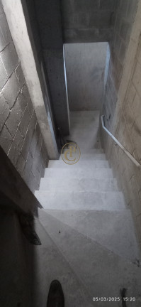 Imagem Galpão à Venda, 586 m² em Vila Industrial - São José Dos Campos Imagem Galpão à Venda, 586 m² em Vila Industrial - São José Dos Campos