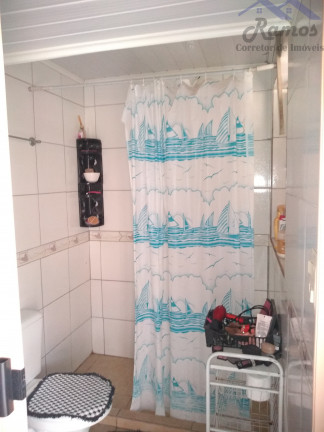 Imagem Imóvel com 3 Quartos à Venda, em Cavalhada - Porto Alegre Imagem Imóvel com 3 Quartos à Venda, em Cavalhada - Porto Alegre