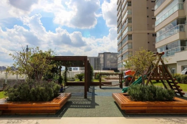 Imagem Imóvel com 3 Quartos à Venda, 145 m² em Barra Funda - São Paulo Imagem Imóvel com 3 Quartos à Venda, 145 m² em Barra Funda - São Paulo