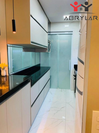 Imagem Imóvel com 2 Quartos à Venda, 90 m² em Jardim Messina - Jundiaí Imagem Imóvel com 2 Quartos à Venda, 90 m² em Jardim Messina - Jundiaí